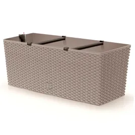 doniczka-balkonowa-rato-case-drtc500-17-l-mocca-prosperplast