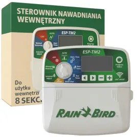 sterownik-rain-bird-esp-tm2-8-wewnetrzny-8-sekcji-praktyczny-wydajny