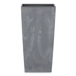 donica-urbi-square-effect-donica-durs265e-wysoka-266-l-z-wkladem-marengo