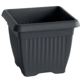 doniczka-terra-dkwt37-kwadratowa-37-cm-antracyt-252-l-prosperplast
