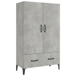 wysoka-szafka-szarosc-betonu-70x31x115-cm