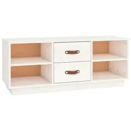 szafka-pod-tv-biala-100x34x40-cm-lite-drewno-s
