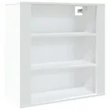 szafka-scienna-biala-80x33x80-cm-material-dr