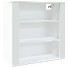 szafka-scienna-biala-80x33x80-cm-material-dr