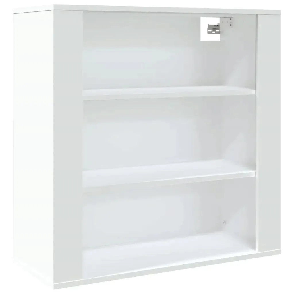 szafka-scienna-biala-80x33x80-cm-material-dr