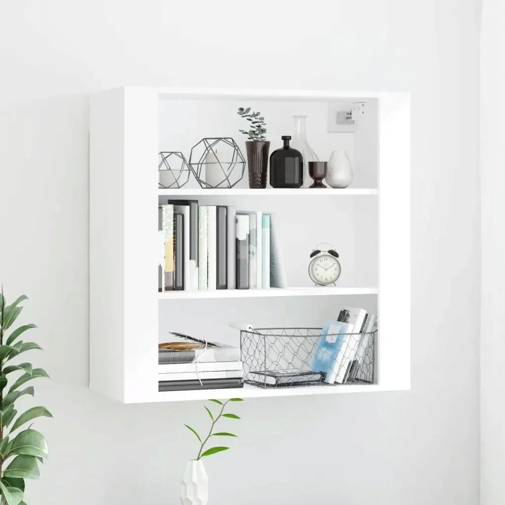 szafka-scienna-biala-80x33x80-cm-material-dr