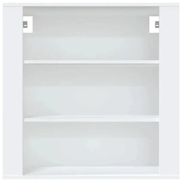 szafka-scienna-biala-80x33x80-cm-material-dr-kolekcja-brak
