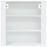 szafka-scienna-biala-80x33x80-cm-material-dr-kolekcja-brak