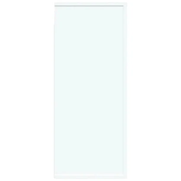 szafka-scienna-biala-80x33x80-cm-material-dr-kolor-mebla-bialy