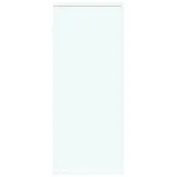 szafka-scienna-biala-80x33x80-cm-material-dr-kolor-mebla-bialy