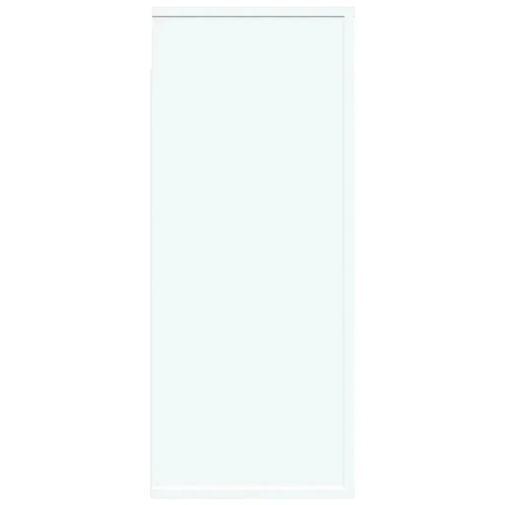 szafka-scienna-biala-80x33x80-cm-material-dr