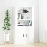 szafka-scienna-biala-80x33x80-cm-material-dr-material-drewno