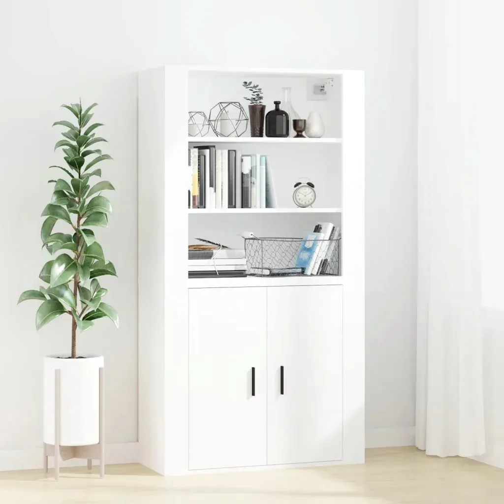 szafka-scienna-biala-80x33x80-cm-material-dr