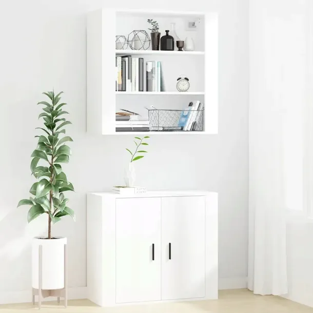 szafka-scienna-biala-80x33x80-cm-material-dr-szerokosc-mebla-80-cm