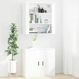 szafka-scienna-biala-80x33x80-cm-material-dr-szerokosc-mebla-80-cm