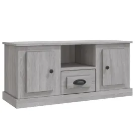 szafka-pod-tv-szary-dab-sonoma-100x355x45-cm