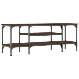 szafka-pod-telewizor-brazowy-dab-121x35x45-cm