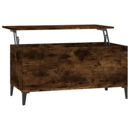 stolik-kawowy-przydymiony-dab-90x445x45-cm