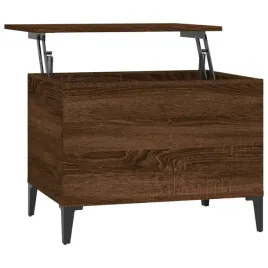 stolik-kawowy-brazowy-dab-60x445x45-cm