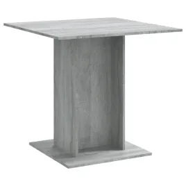stol-jadalniany-szary-dab-sonoma-80x80x75-cm