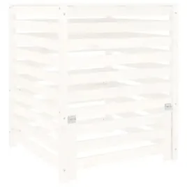 kompostownik-bialy-825x825x995-cm-lite-drew