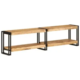 szafka-pod-tv-160x30x40-cm-lite-drewno-mango