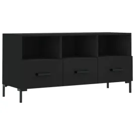 szafka-pod-tv-czarna-102x36x50-cm-material-dre