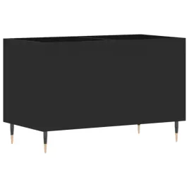 szafka-na-plyty-czarna-745x38x48-cm-material