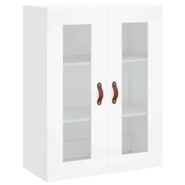 szafka-wiszaca-biala-695x34x90-cm