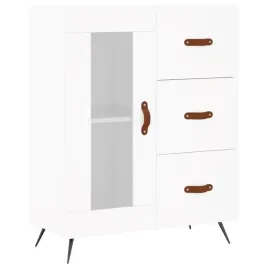 szafka-biala-695x34x90-cm-material-drewnopoc