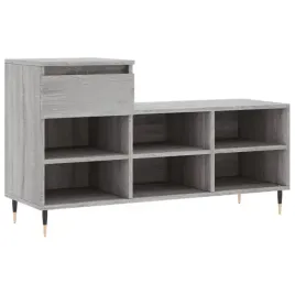 szafka-na-buty-szary-dab-sonoma-102x36x60-cm