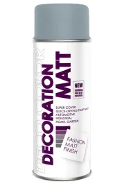 deco-color-matt-lakier-uniwersalny-7001-szary-400ml