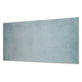 panel-scienny-samoprzylepny-winyl-tekstura-gladkiej-powierzchni-100x50-cm