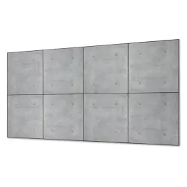 winylowy-panel-samoprzylepny-z-nadrukiem-tekstura-surowego-betonu-100x50-cm