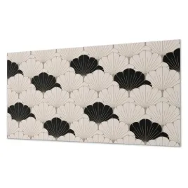 panel-samoprzylepny-z-grafika-do-jadalni-pcv-stylowy-wzor-lisci-100x50-cm