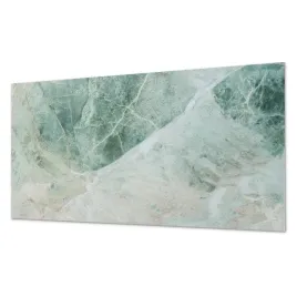 winylowy-panel-samoprzylepny-z-nadrukiem-naturalny-wzor-kamienia-100x50-cm