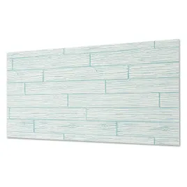 panel-winylowy-samoprzylepny-z-nadrukiem-wzor-deski-podlogowej-100x50-cm
