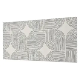 okladzina-samoprzylepna-z-grafika-geometryczne-linie-w-ukladzie-100x50-cm