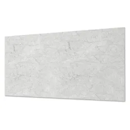 panel-scienny-samoprzylepny-winyl-tekstura-kamienia-naturalnego-100x50-cm