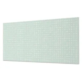 panel-winylowy-samoprzylepny-z-nadrukiem-geometria-linii-i-krzyzy-100x50-cm