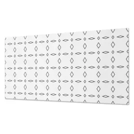 panel-samoprzylepny-winylowy-z-nadrukiem-geometryczny-wzor-rombow-100x50-cm