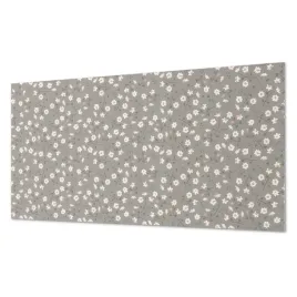 samoprzylepna-dekoracja-winylowa-na-sciane-kwiatowy-wzor-na-tle-100x50-cm