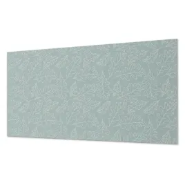 naklejany-panel-winylowy-do-przedpokoju-liscie-na-delikatnym-tle-100x50-cm