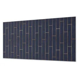 winylowy-panel-samoprzylepny-z-nadrukiem-tekstura-ceglanej-sciany-100x50-cm
