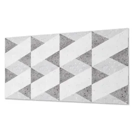 panel-winylowy-samoprzylepny-z-nadrukiem-geometria-w-kontrastach-100x50-cm