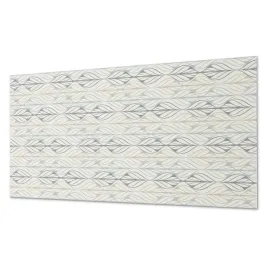 panel-winylowy-z-nadrukiem-gotowy-do-montazu-wzor-lisci-w-rombach-100x50-cm