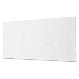panel-dekoracyjny-z-grafika-przyklejany-delikatny-wzor-z-okregami-100x50-cm
