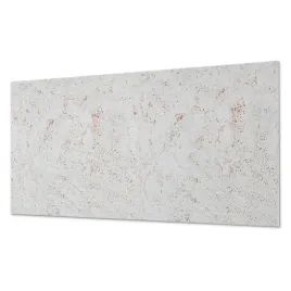 winylowy-panel-samoprzylepny-do-kuchni-naturalny-wzor-kamienia-100x50-cm