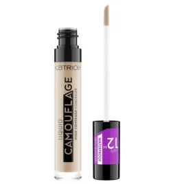 catrice-liquid-camouflage-high-coverage-concealer-korektor-020-light-beige