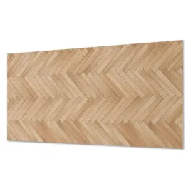 samoprzylepny-panel-winylowy-z-nadrukiem-wzor-podlogi-w-jodelke-100x50-cm